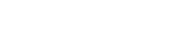 Systue